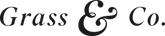 Glass-and-co-dev